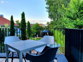 Near Lake Fully Furnished Beautiful Apartment